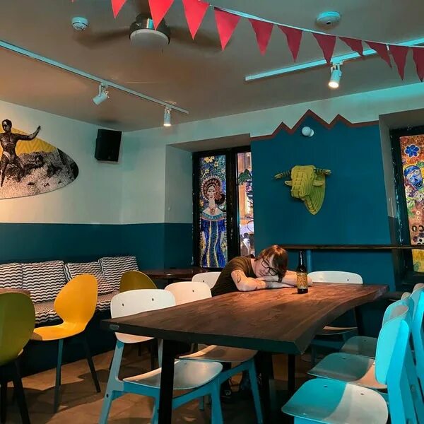 Два тако. 2taco co спб. 2taco co, санкт-петербург. 2 такос на жуковское 13. 2 taco and co спб когда открылся.