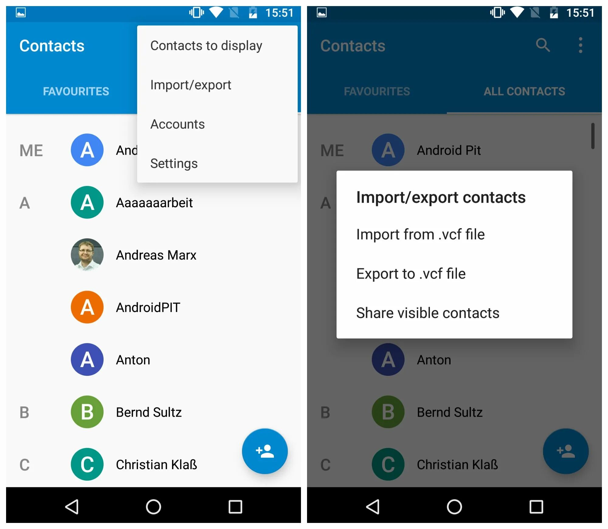 Android контакты. Экспорт контактов из android. контакты андроид. импорт контактов. импорт контактов на андроид.