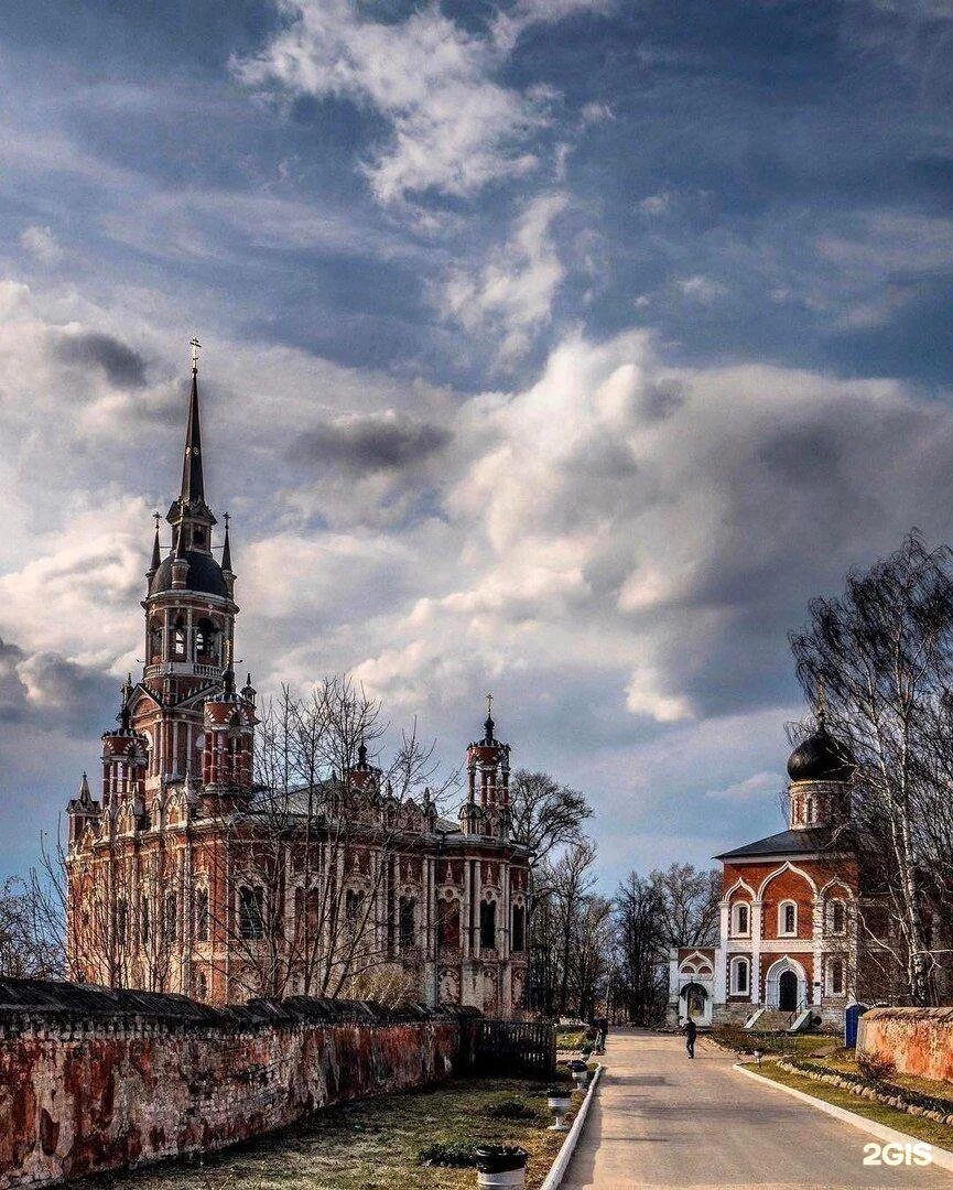 Можайск кремль. Можайский кремль можайск. храм можайский кремль. музей заповедник «можайский кремль». город можайск кремль.