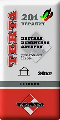 Кералит