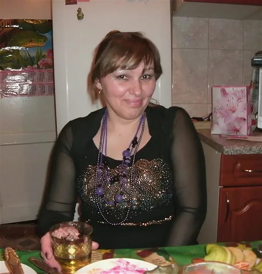 женщины из нижнего тагила. хочу женщину нижний тагил. нижнетагильские девушки. женщины нижний тагил. женщины из нижнего тагила.