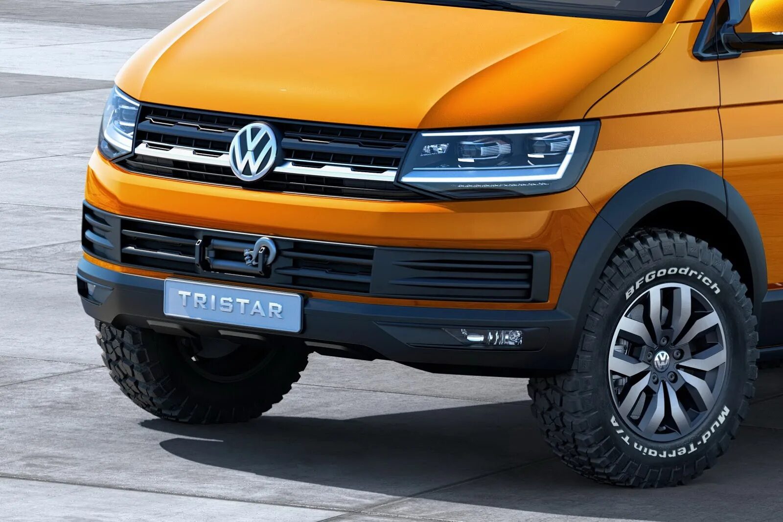 Volkswagen 4wd. Фольксваген Транспортер т6. Фольксваген транспортёр т6 новый. Volkswagen Transporter t6 внедорожный. Фольксваген Мультивен т6.