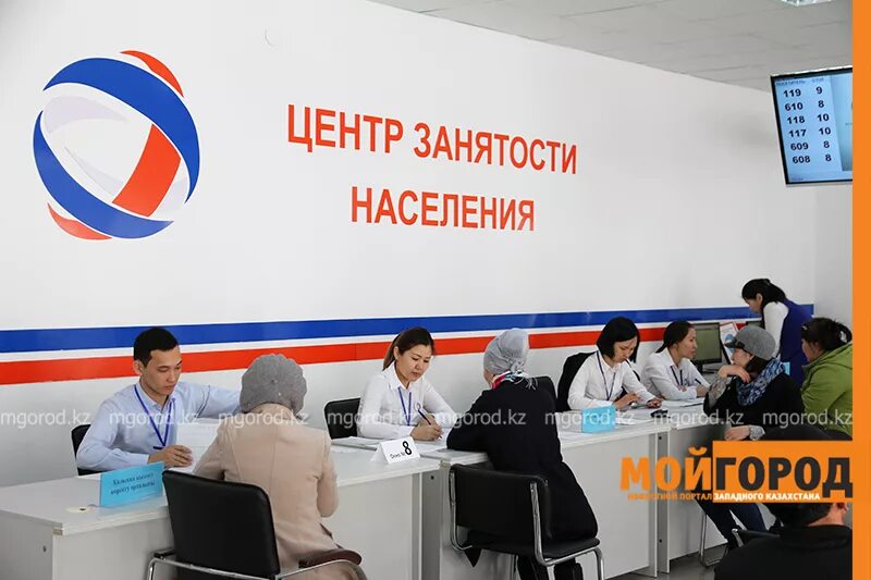 Центр занятости уральск. Загс каменск-уральский. Уральск ул. Центр занятости в каменске уральском. Уральск казахстан торговые центры.