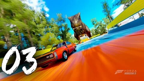 Forza horizon wheel