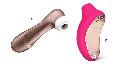 satisfyer lelu - www.fidesse.com.