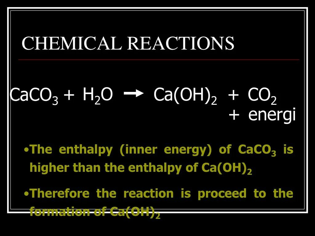 Caco3 cao co2 q реакция. Co2 caco3 реакция. CA Oh 2 caco3. Caco3 cao co2. Caco3 структура.