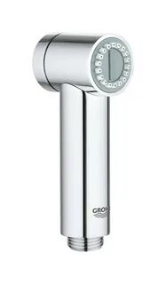 Grohe trigger