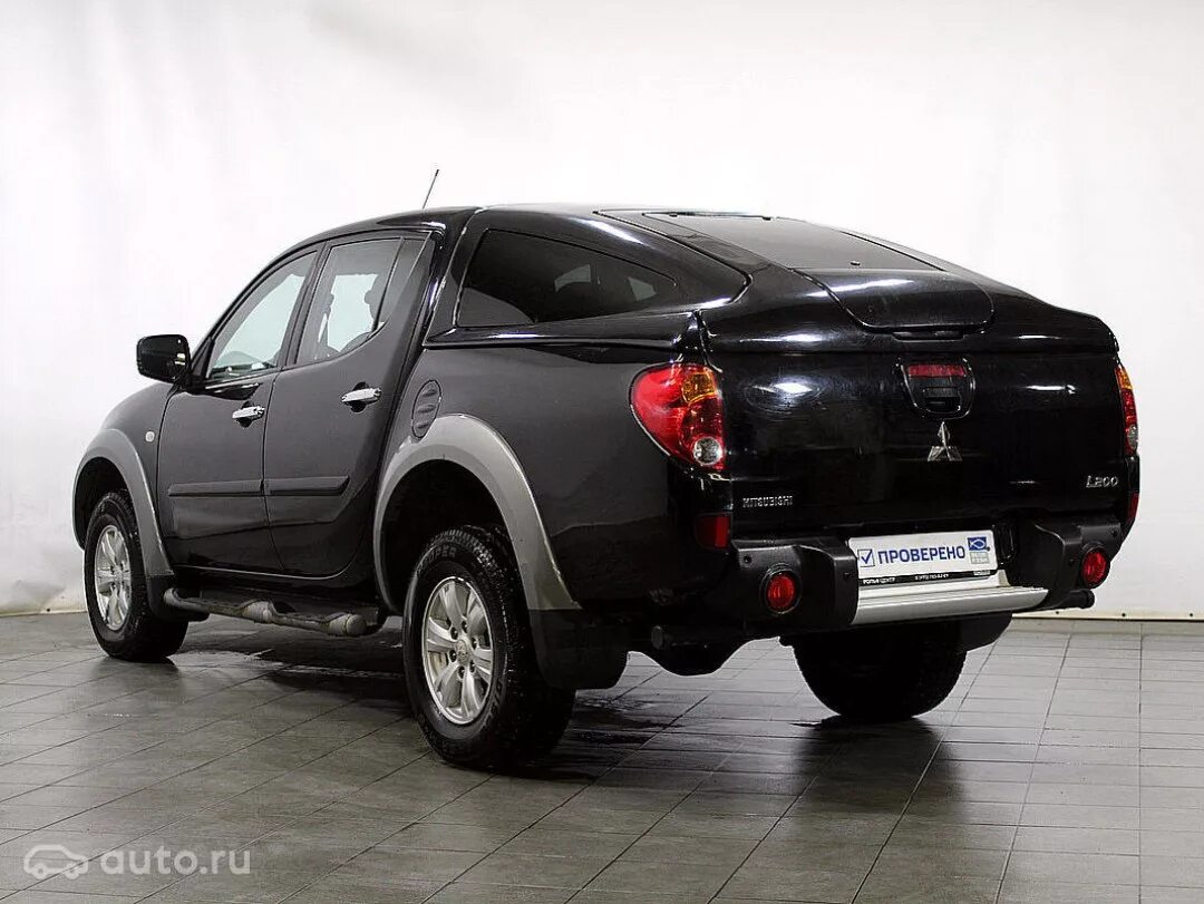 Mitsubishi l200 4 поколение. Mitsubishi l200 IV, 2012. Мицубиси л200 2012. Mitsubishi l200 IV Рестайлинг.