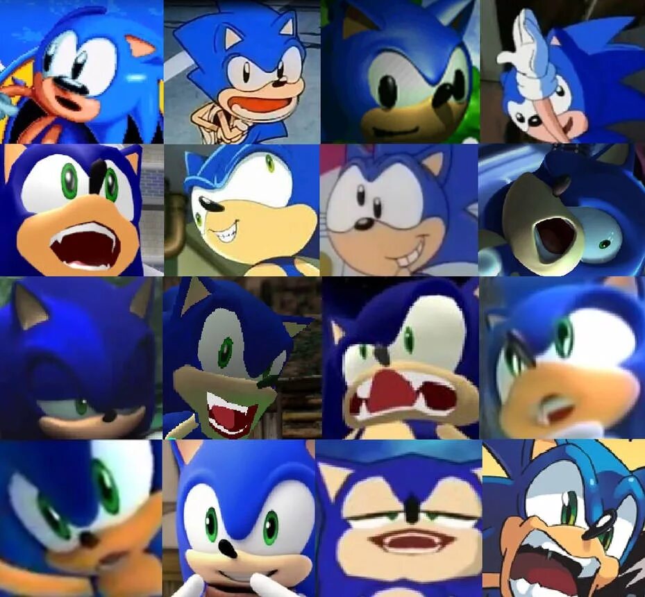 Соник икс соник хироус. Sonic speed simulator sonic. Про соника где он. Про соника где он. Про соника где он.