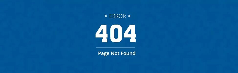 Message not found code 404. Error 404. 404 page not found. google 404. 404 not found бренд.