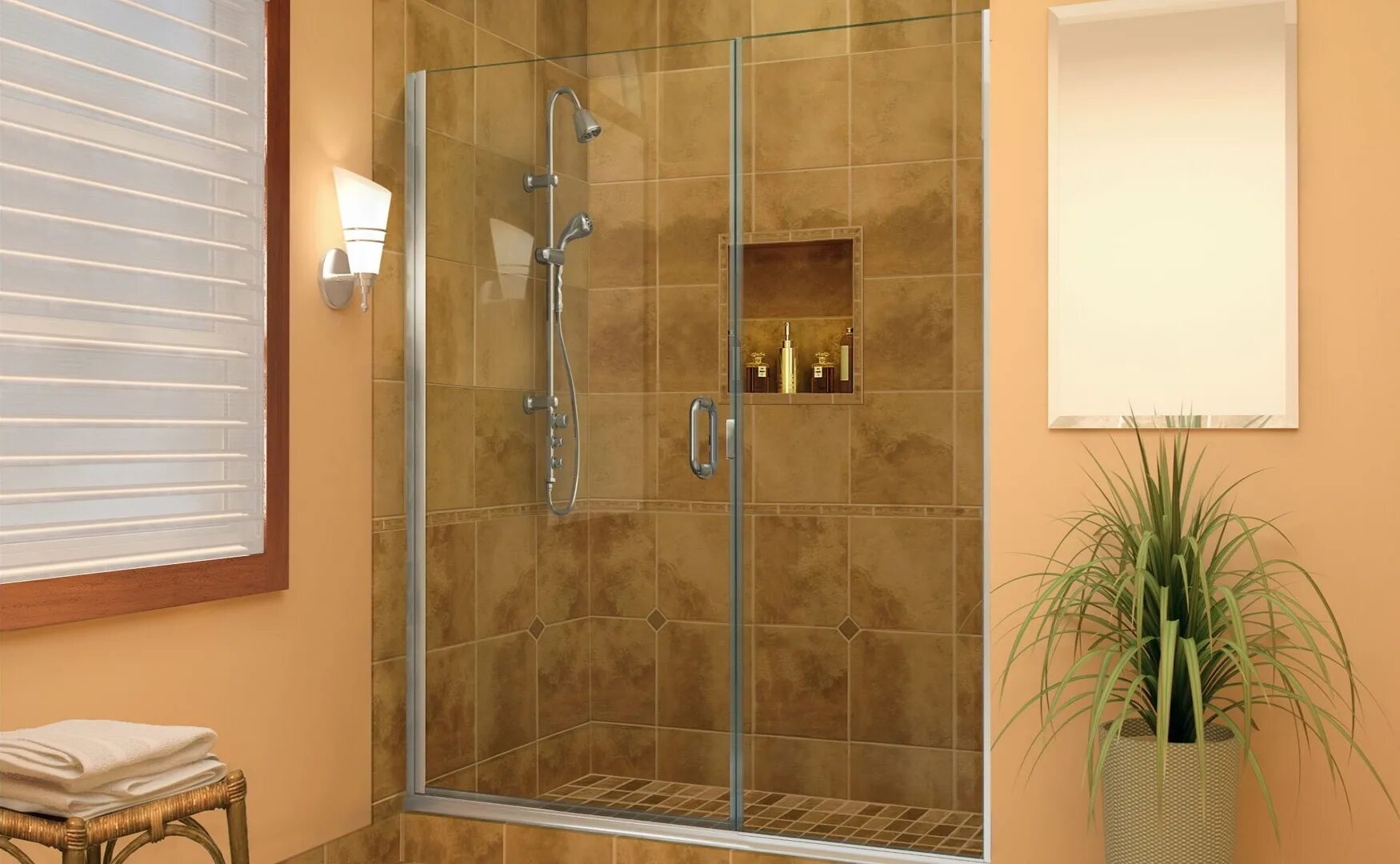 Стеклянная душевая в нише. Душевая кабина модель Full Glass Shower Room ks0909 стекло 6мм. Душевая стеклянная шторка Cezares 110312. Стеклянная душевая перегородка Enigma. Душевая перегородка Teuco chapeau! 100x75 ниша дверь раздвижная 100см*75см.