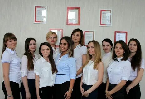Мфц капотня