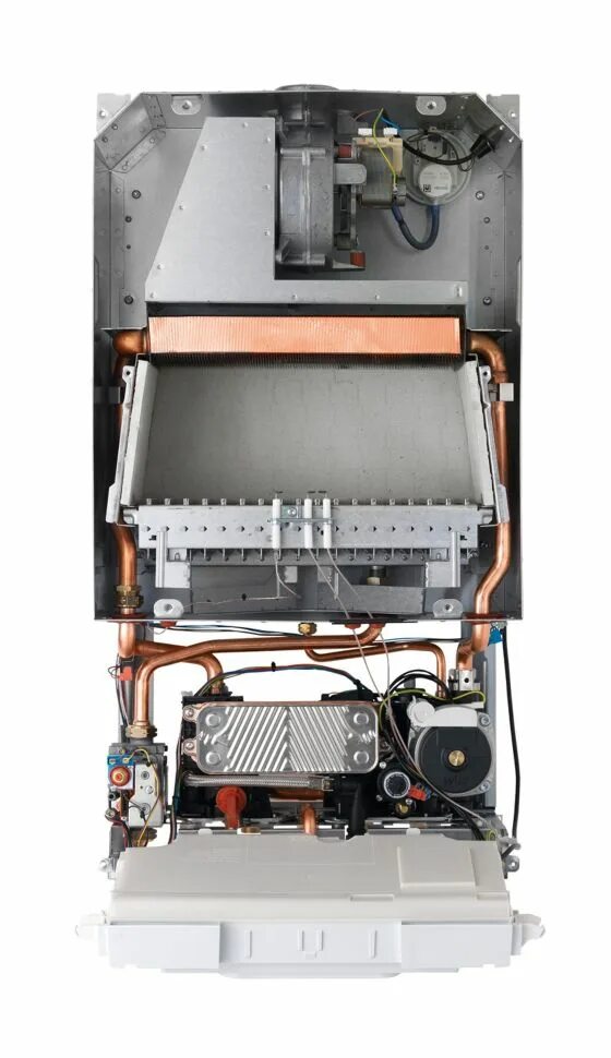 Система котла protherm. Газовый котел protherm пантера 25 ktv. газ котел протерм пантера ктв25. газовый котел protherm пантера 30 ktv. котел газовый протерм panther 25 ktv.