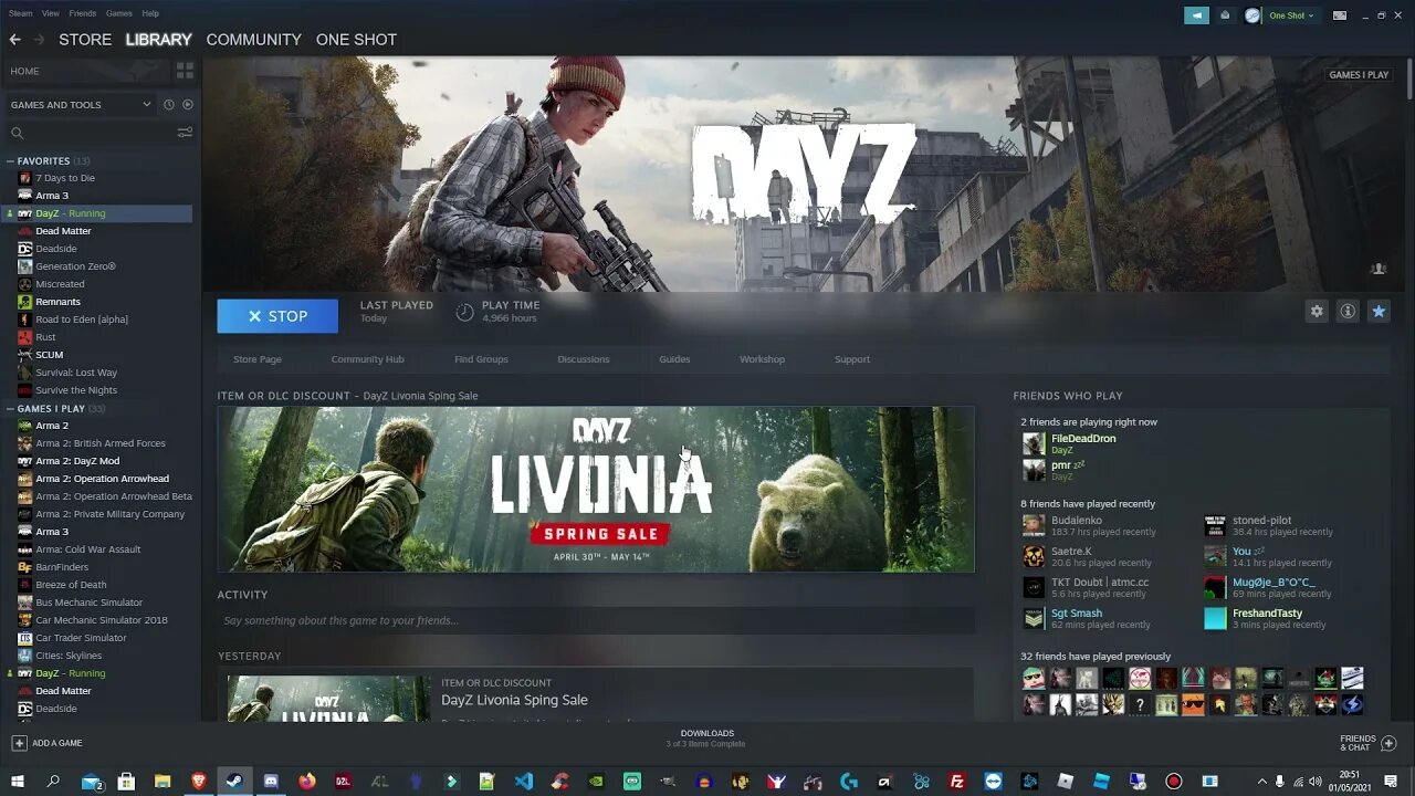 Dayz купить стим. Нулевой аккаунт стим. Аккаунт в стим с дэйз. Красная табличка стим. Дайз цена в стиме.