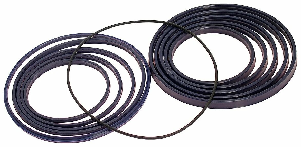 Р/к цилиндра гур маз цг-80. 503а-8603658. Ремкомплект гур маз 453461. Ремкомплекты маз. 5336-3405005 ремкомплект.