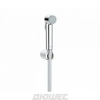 Grohe tempesta f trigger