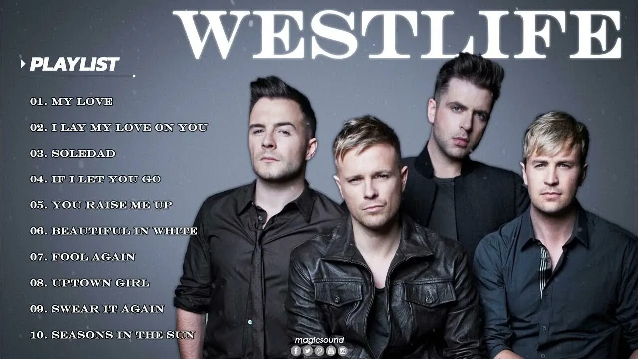 Слишком my love westlife. Westlife группа участники. Westlife my love. Вестлайф группа. Слишком my love westlife.