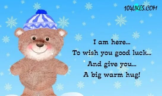 Give me a wish. Wish you good luck. Wish you good luck картинки. I Wish you пожелание. Открытка на английском good luck.