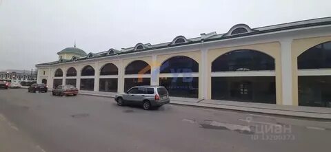 Мидийное место краснорядская ул 2 отзывы