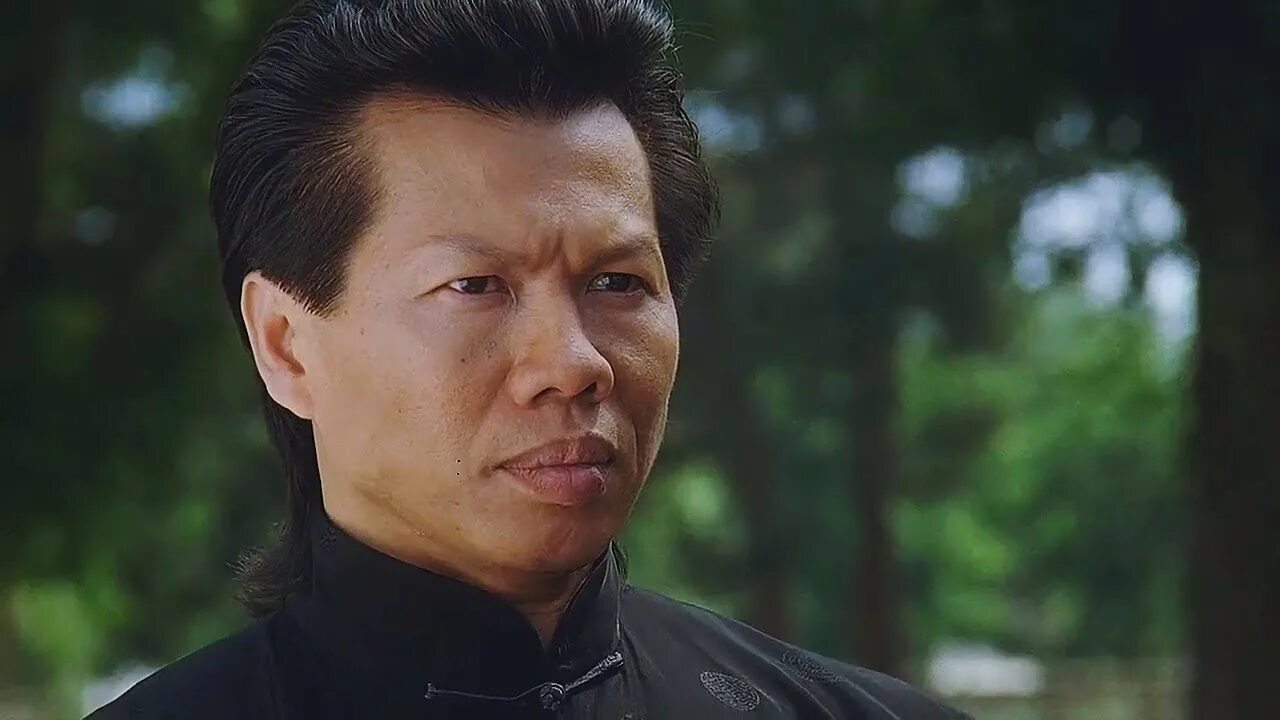 Боло енг. Bolo Yeung 2023. Боло актер. Боло Йенг сейчас.