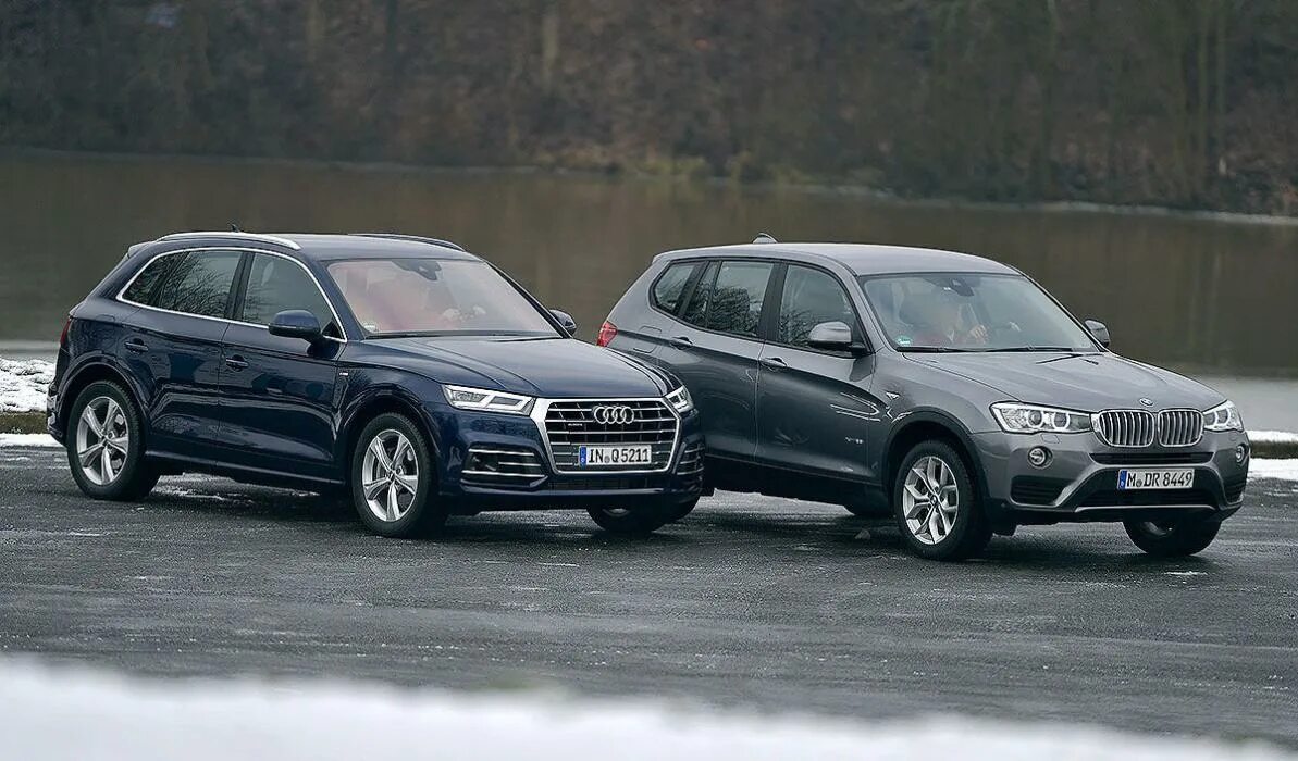 V x 3x. Audi q5 vs rx. бмв х3 2020. X3 g01 рестайлинг. Bmw x3 1.
