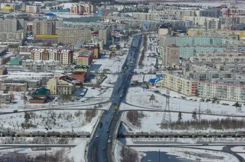 Время в ноябрьском
