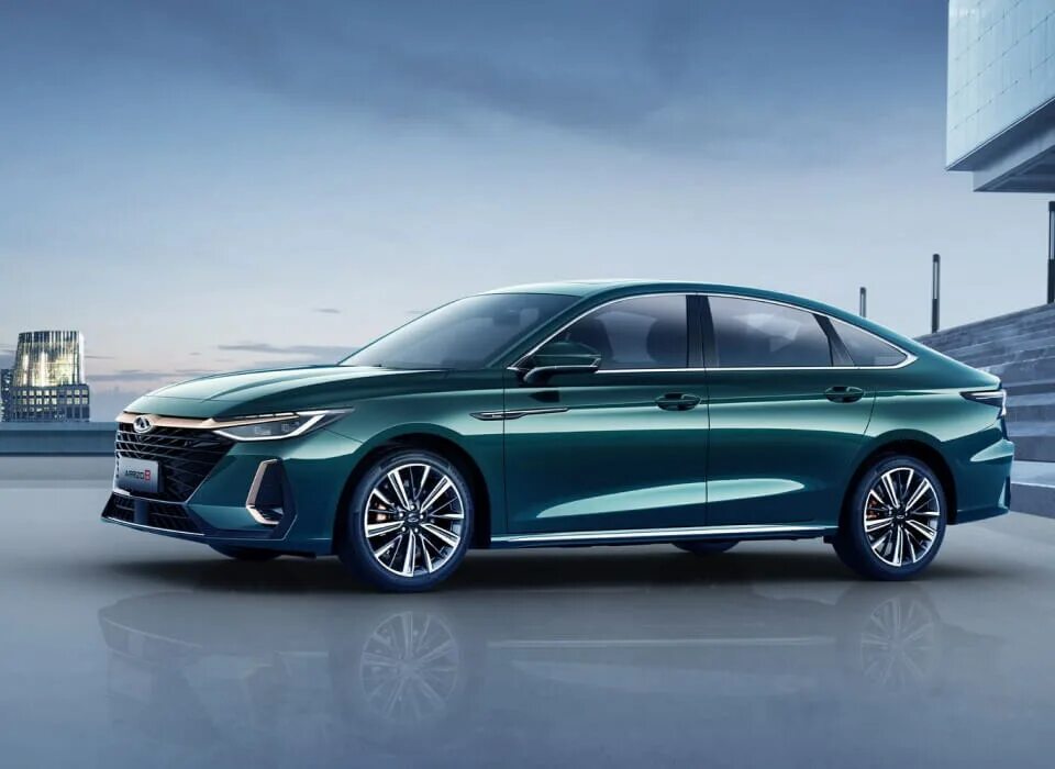 Чере аризо 8. Chery arrizo 8. седаны chery arrizo 8. чери аризо 8 2025. arrizo 8 prestige.