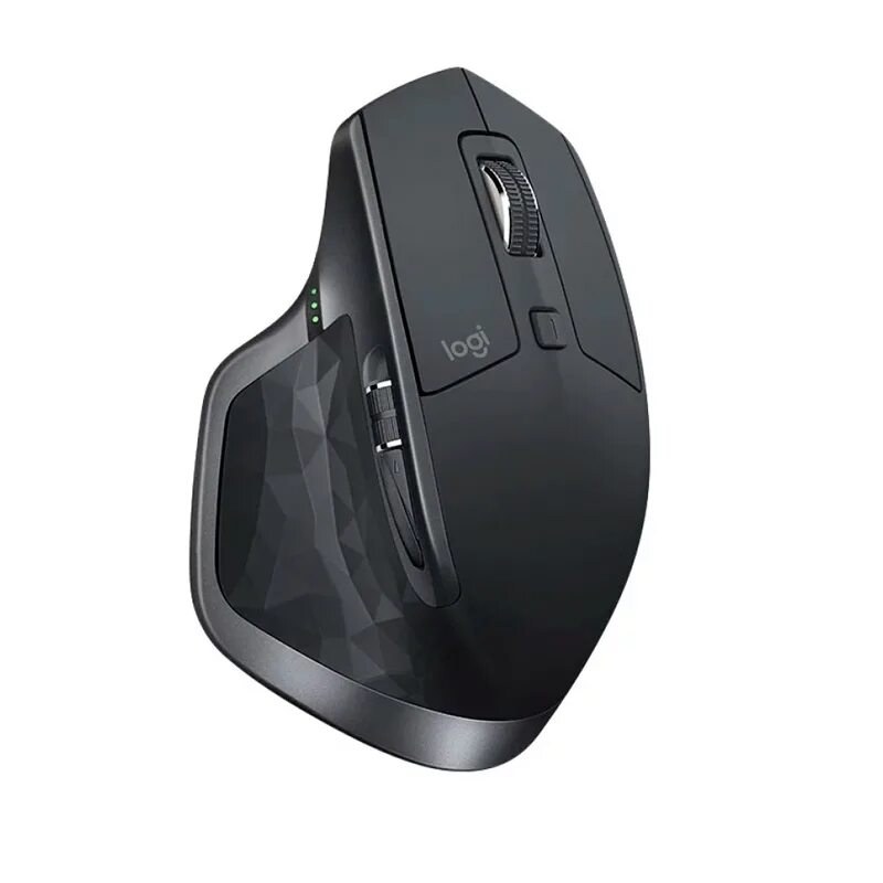 Mx мышь logitech купить. Мышь Logitech MX Master 2s. Logitech MX Master 2s. Мышь беспроводная Logitech MX Master 2s Graphite (910-005966). Logitech MX Master 2s Black Bluetooth.