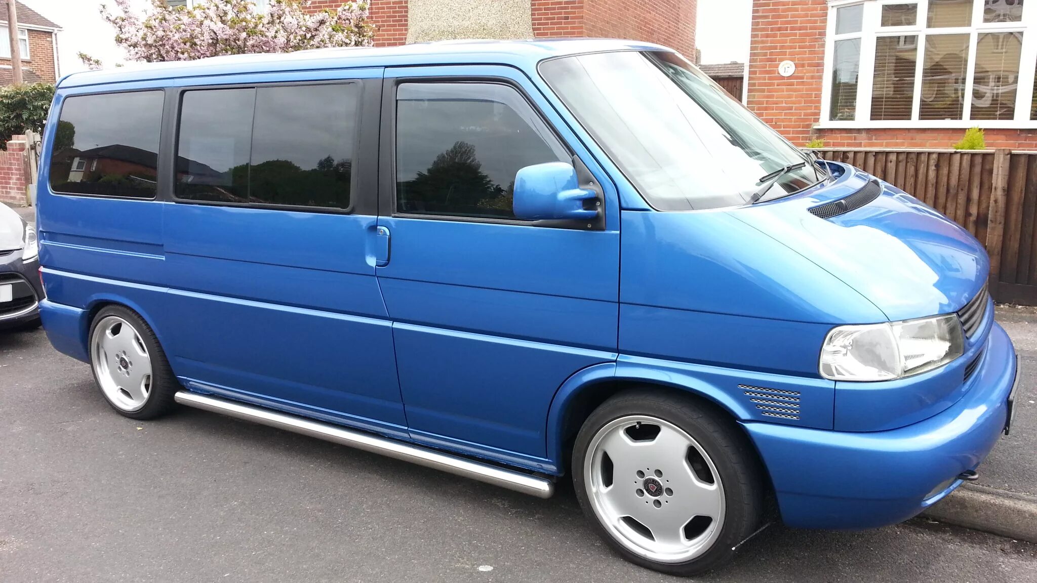 т4 года. фолъксвагентранспор терт4. Vw transporter t4. т-4 фольксваген-т4. фольксваген транспортер т4.