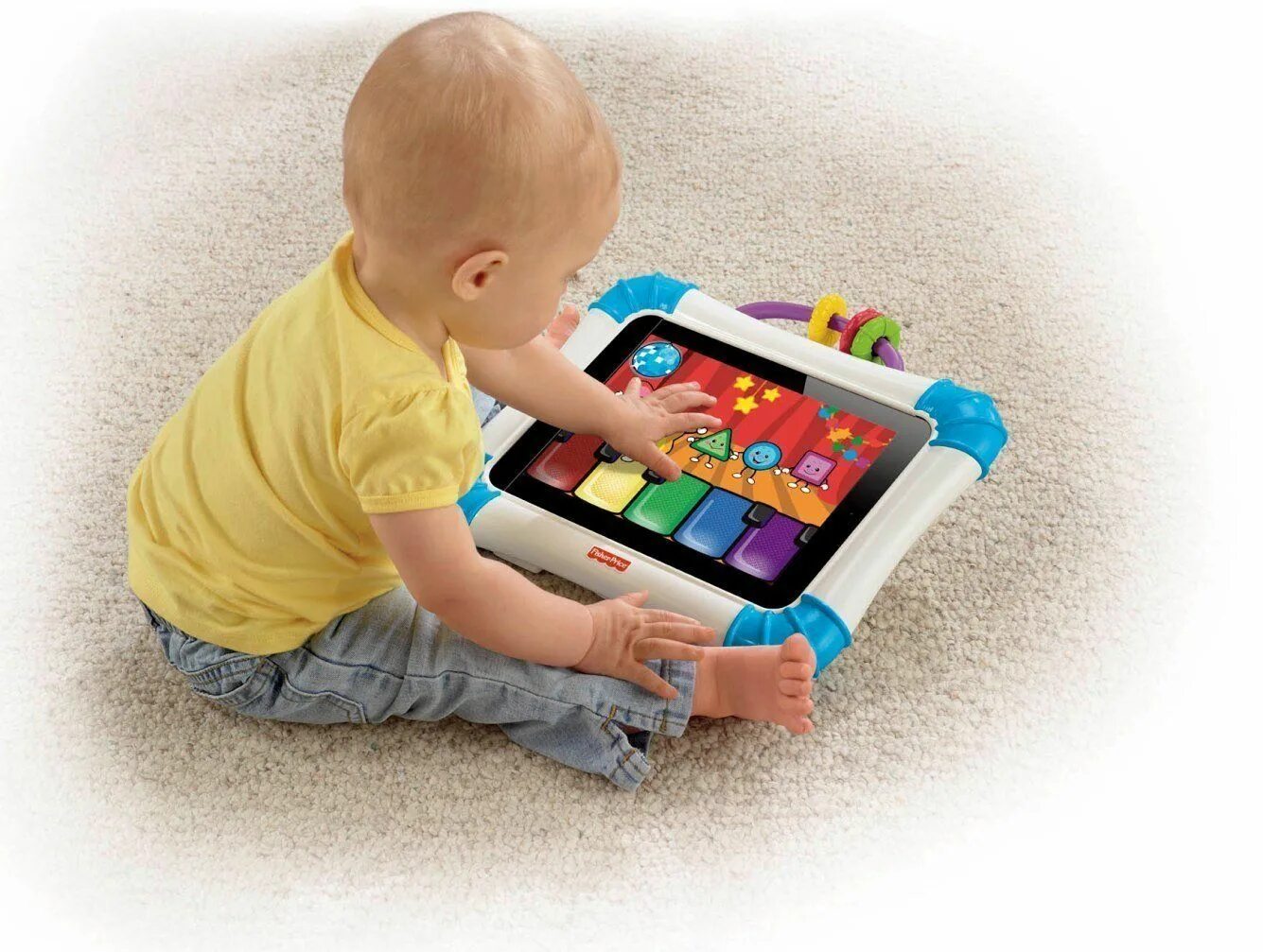 Планшет "игрушки". Игрушечный планшет. Детский игрушечный планшет. Развивающие игрушки для детей интерактивные. В какую игрушку поиграть