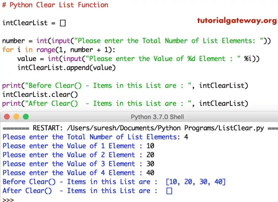 List object python is. Clear list python. list в питоне. список в питоне. функция list python.