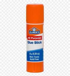 Glue stick