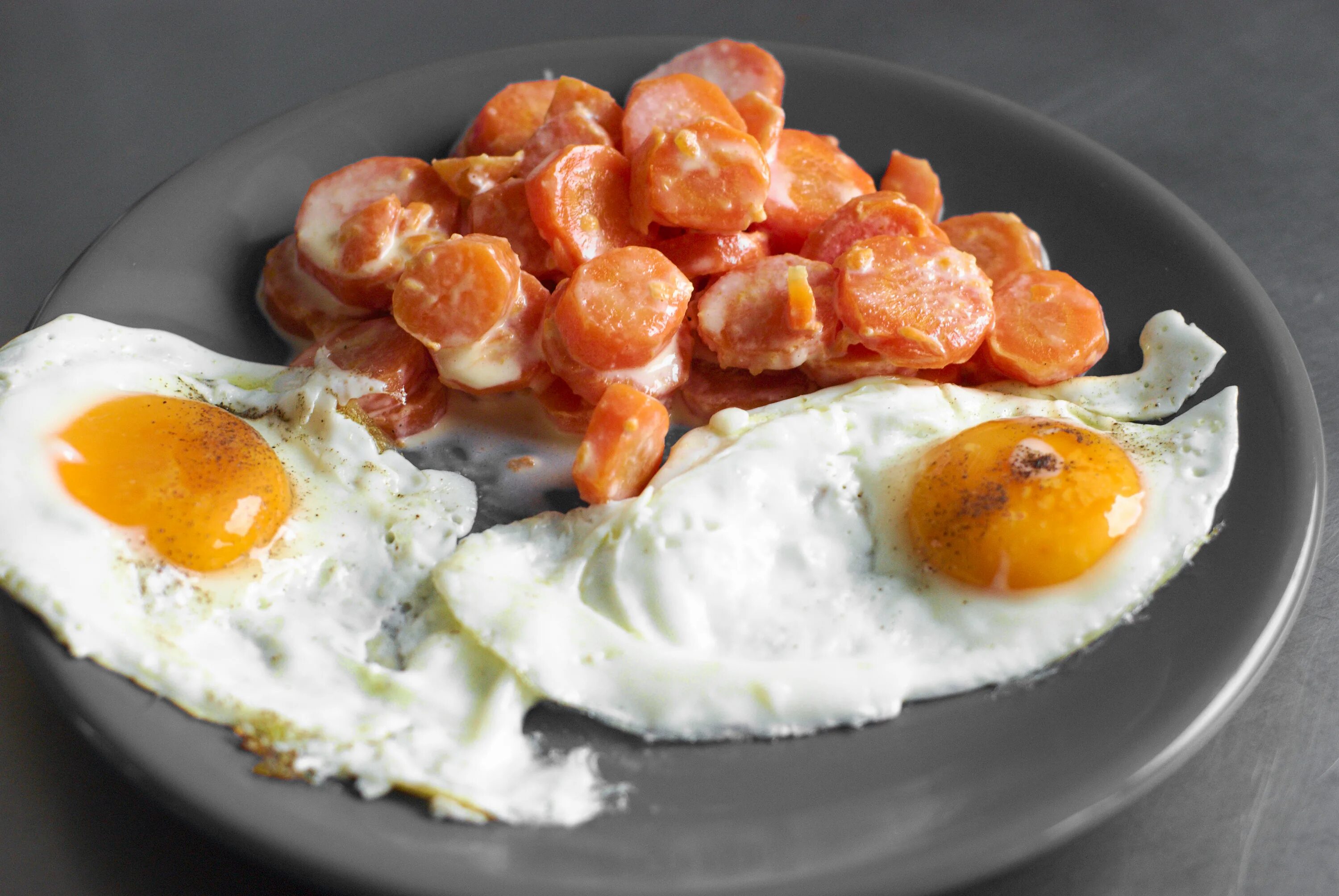 Eggs wiki