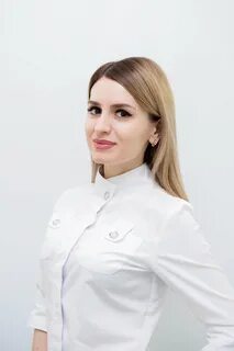 Трихолог санкт петербург