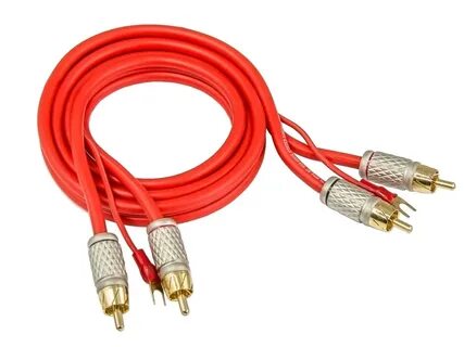 Pro rca