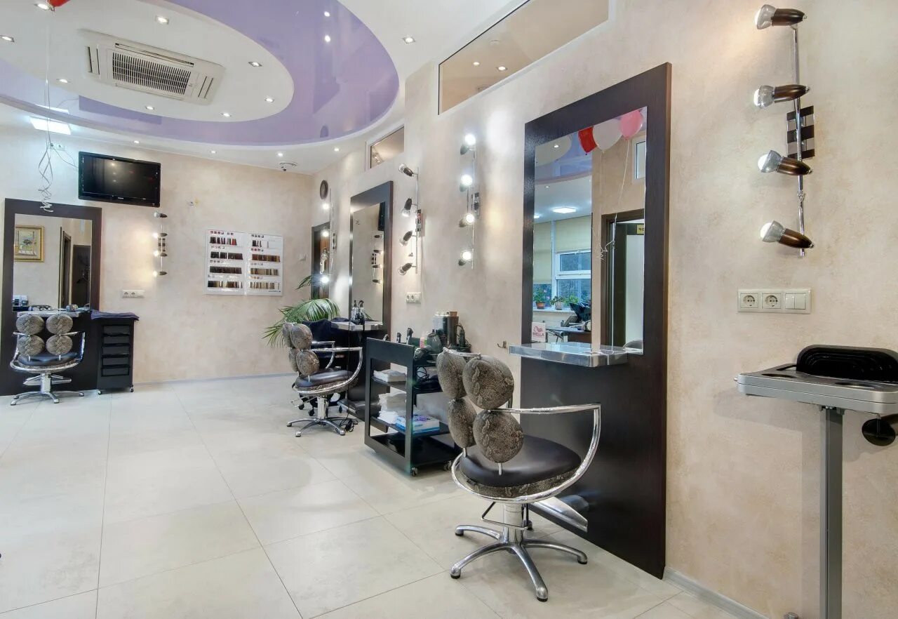 Самый красивый салон красоты в москве. Здоровье красоты москва. Салон красоты центр красоты и здоровья астэра. Центр красоты и здоровья. Косметологическая клиника.