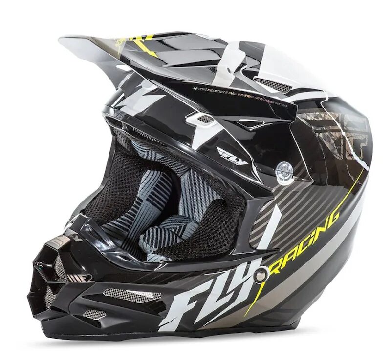 Кроссовки bmai carbon. Bmai fly. Шлем fly carbon. Bmai fly. Шлем fly racing f2.