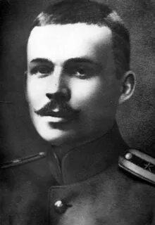 Кулиш