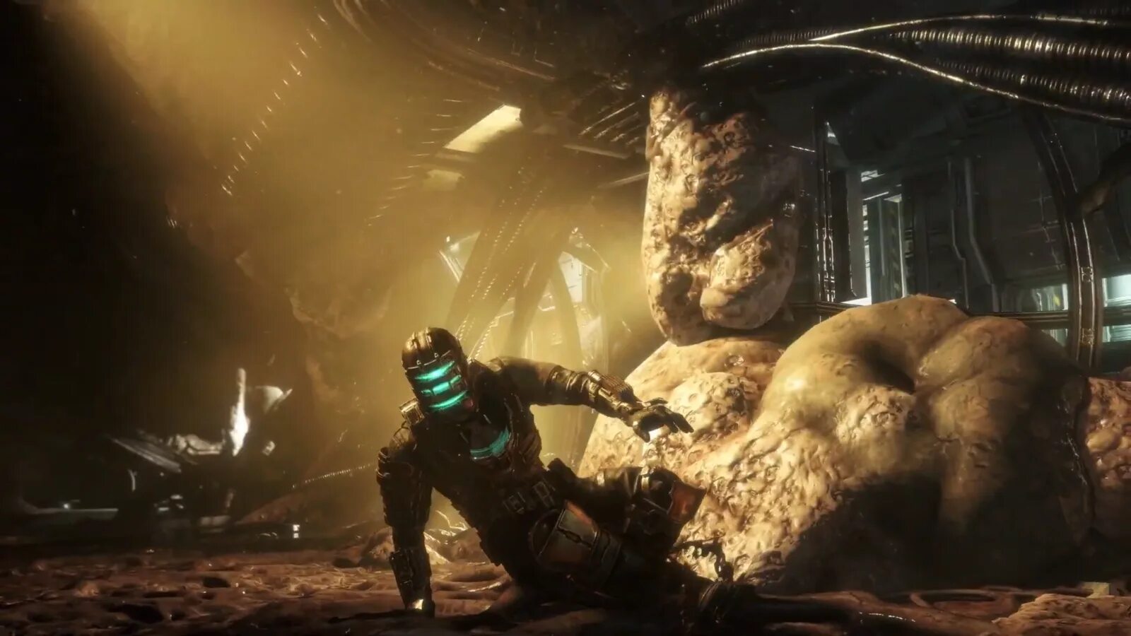 Dead Space ремейк 2023. Дед Спейс 2 ремейк. Деад Спейс 1 ремейк. Дед Спейс ремейк геймплей. Dead space remake языки