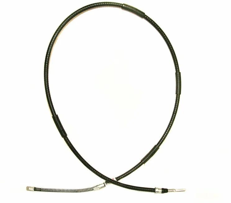 2108-3506060р. тормозные трубки ваз 2108. трубка тормозная от регулятора 2108. задние тормозные трубки ваз 2108. тормозные трубки ваз 2108.