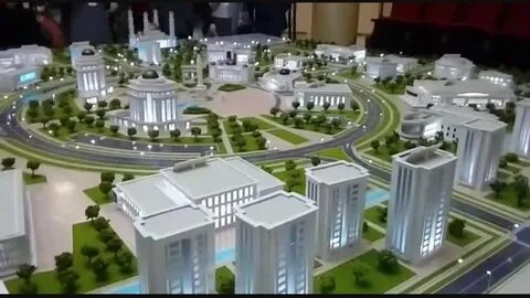 Болашақ тараз