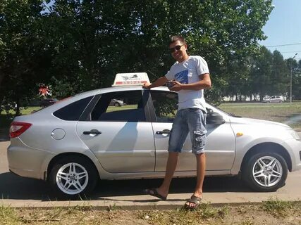 Автошкола ижевск