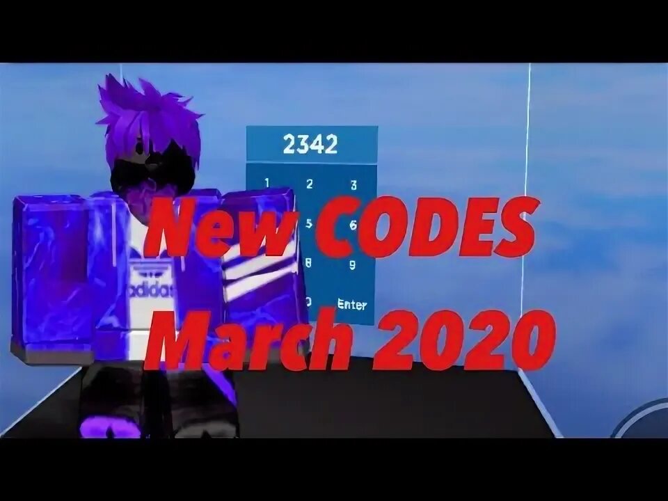 Be crushed by. Roblox код на стене. код в роблокс стена. роблокс be crushed by a speeding wall коды. be crushed by a speeding wall коды 2025.