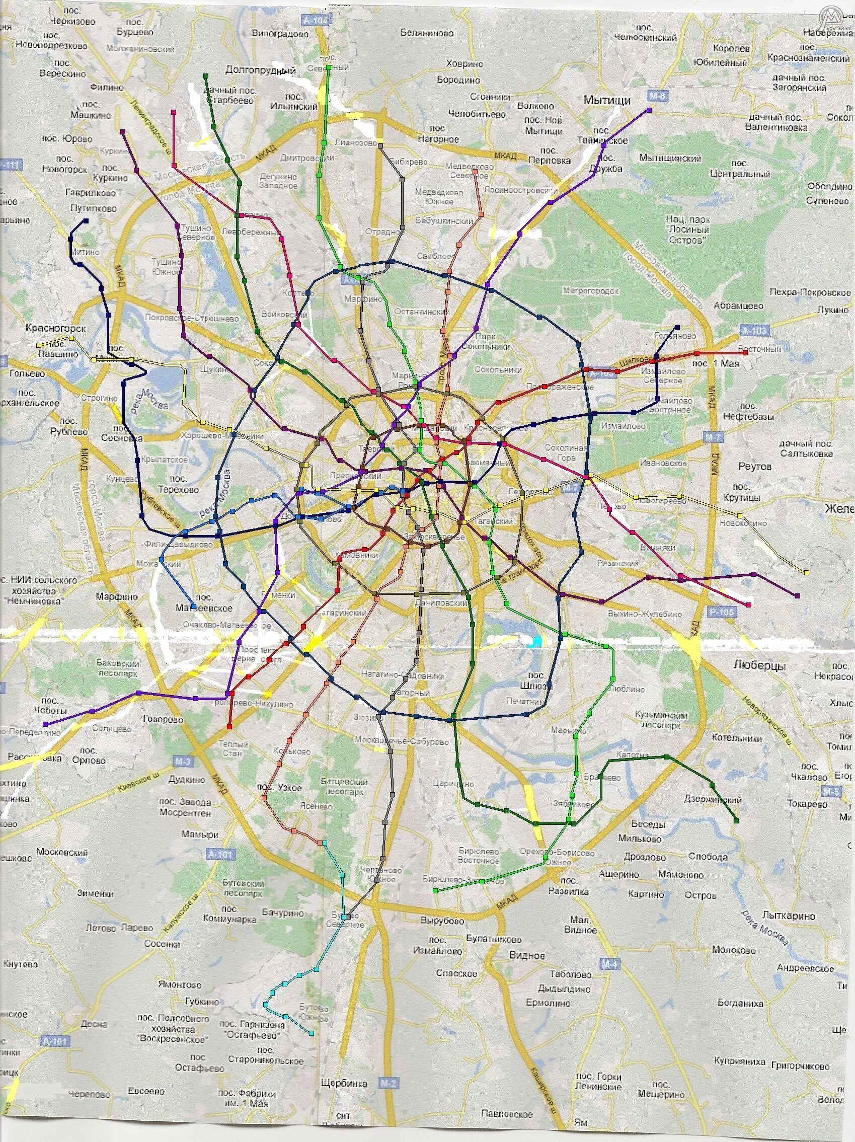 Схема Московского метро 2025. Схема Московского метрополитена 2022. Карта метрополитена Москва 2022. Карта метро новая москва 2025