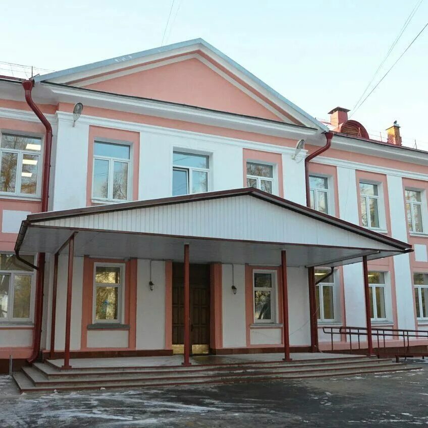 школа 3 жуковский фото. школа 5 жуковский. английская 3 школа в жуковском. детский садик компас красногвардейская 42. школа 6 жуковский.