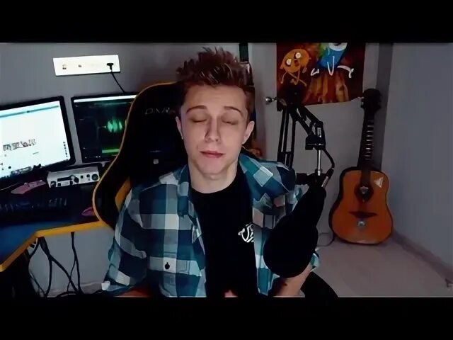 Stint twitch. Макс стинт. stint стример. стинт твич. стинт блоггер.