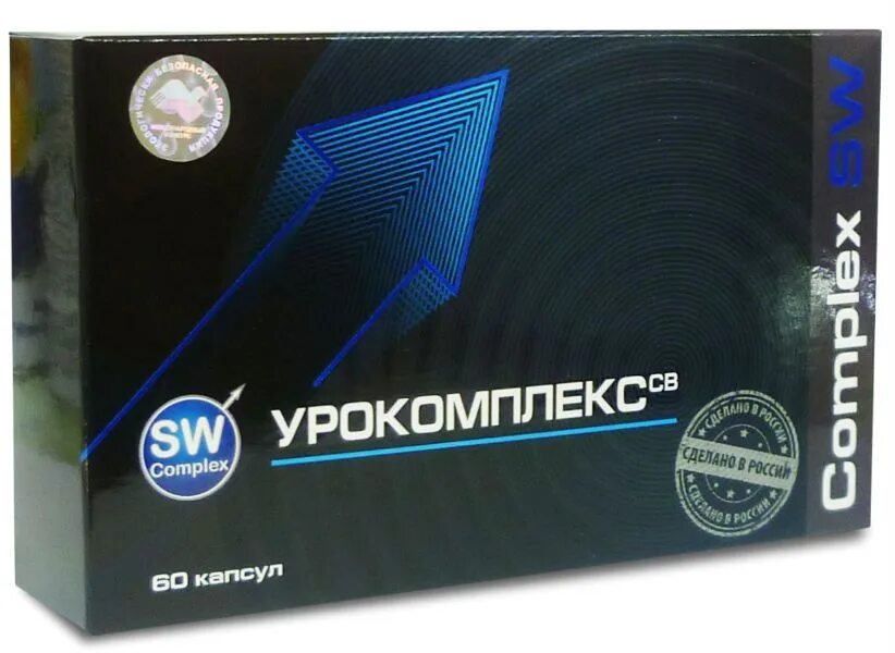 Урокомплекс св купить. Урокомплекс св капс. 400мг №60 БАД. Св комплекс Урокомплекс капс.400мг 60. Урокомплекс св капсулы 60. Урокомплекс св n60 капс по 400мг.