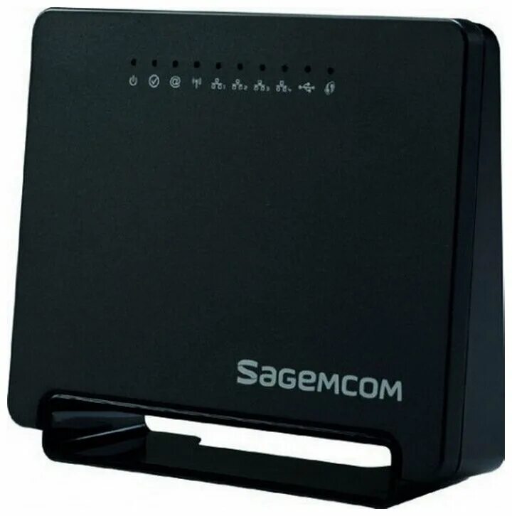 Роутер Sagemcom fast 1744. Wi-Fi роутер Sagem f@St 1744. Роутер Sagemcom fast 2804. Роутер Ростелеком Sagemcom f@St 2804. Wifi роутер ростелеком цена