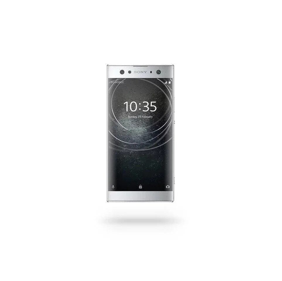 Sony Xperia xa2 Dual. Sony Xperia xa2 Dual h4113. Телефон Sony Xperia xa2 Ultra. Sony Xperia x2 Ultra Dual.