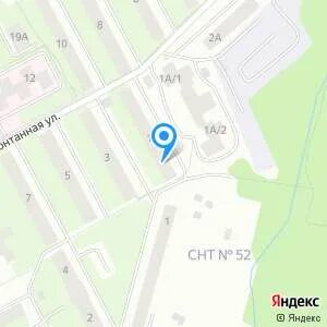 Тсж пермь телефон